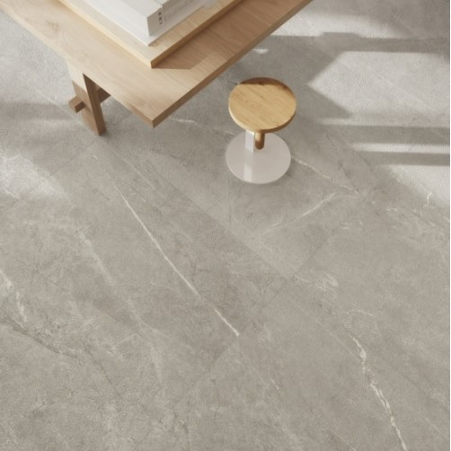 GeoCeramica Pointer Ipanema Sandy Beach KTBN04 diverse afmetingen - Ipanema sandy beach 1 - KTBN04 Ipanema Sandy Beach 60x60
