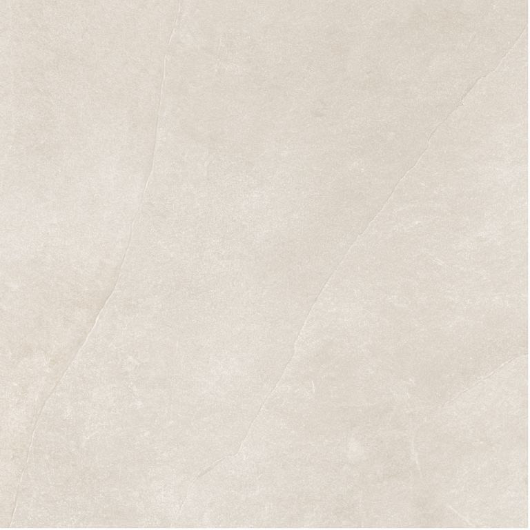GeoCeramica Pointer Ipanema Sandy Beach KTBN04 diverse afmetingen - Ipanema sandy beach - KTBN04 Ipanema Sandy Beach 60x60