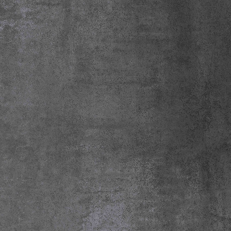 Neolith Iron Grey Satin diverse afmetingen - Iron grey 1 1 - Iron Grey Satin 60x60