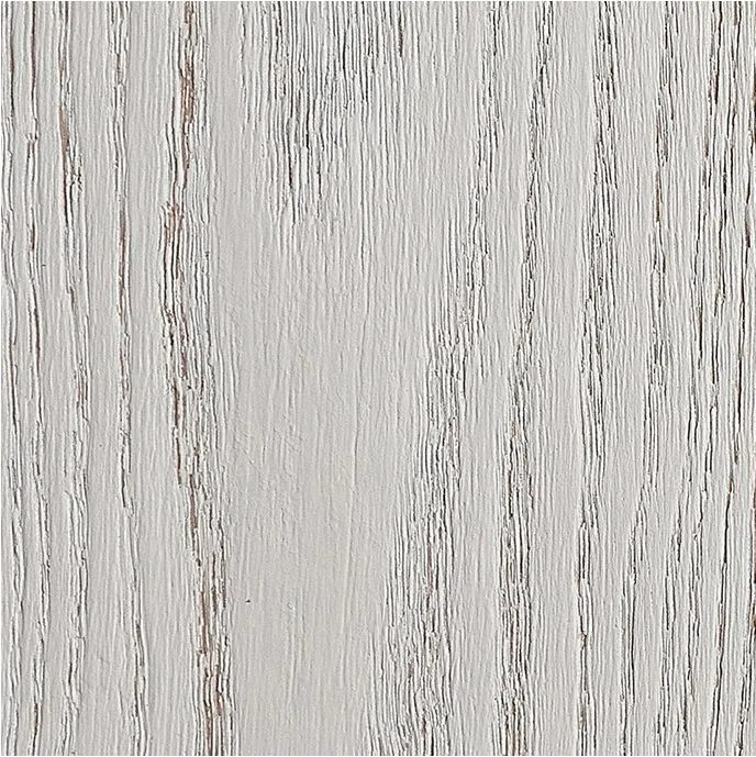 Vlonderplanken Hollywood Ivory White - Ivory white hollywood - Hollywood Ivory White