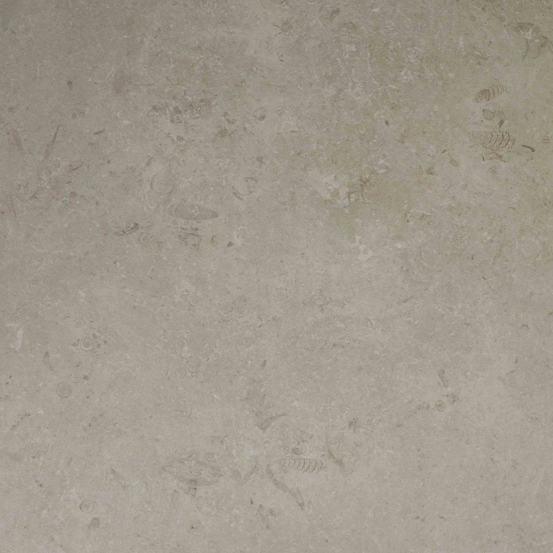 Premium Line Ceramics Jerusalem Grey KTBN01 90x60x2cm - Jerusalem grey 5 - KTBN01 Jerusalem Grey 90x60x2