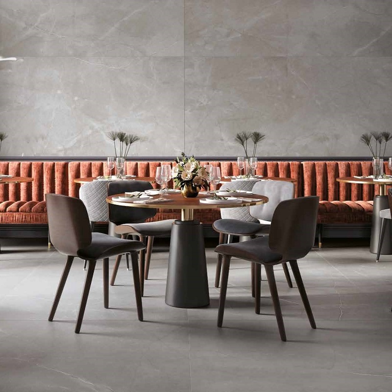 Jewels Raymi Lucida JW16 diverse afmetingen - Jewels raymi sfeer - Jewels JW16 60x60