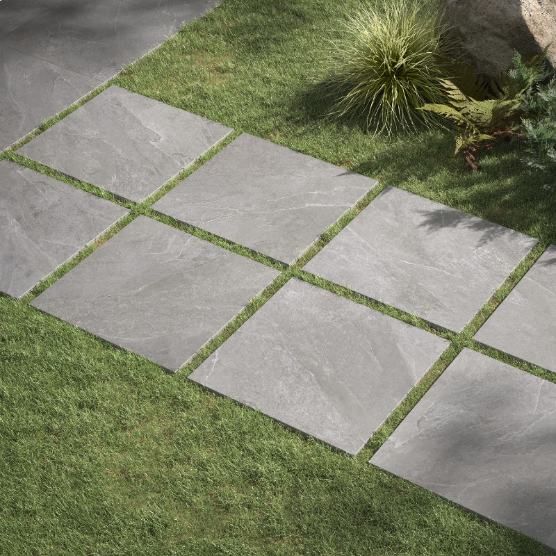 J.U.S.T. Ash diverse afmetingen - Just ash sfeer 1 1 - J.U.S.T. Ash 60x60