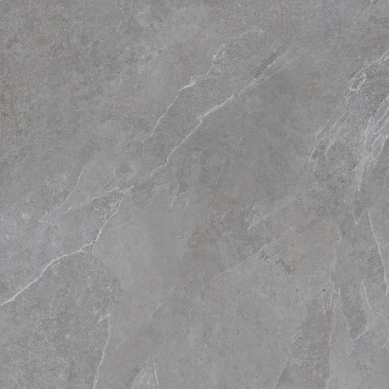 Premium Line Ceramics J.U.S.T. Ash KTBN01 80x80x2cm - Just ash - KTBN01 J.U.S.T. Ash 80x80x2