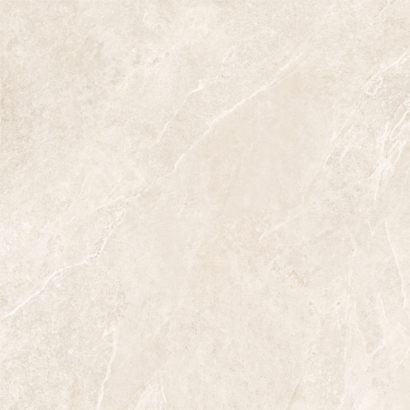 Premium Line Ceramics J.U.S.T. Cream KTBN01 80x80x2cm - Just cream - KTBN01 J.U.S.T. Cream 80x80x2