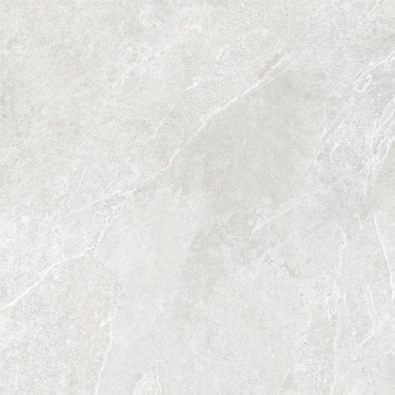 J.U.S.T. Grey diverse afmetingen - Just grey 1 1 - J.U.S.T. Grey 60x60