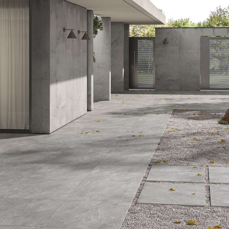 J.U.S.T. Grey diverse afmetingen - Just grey sfeer 1 - J.U.S.T. Grey 60x60