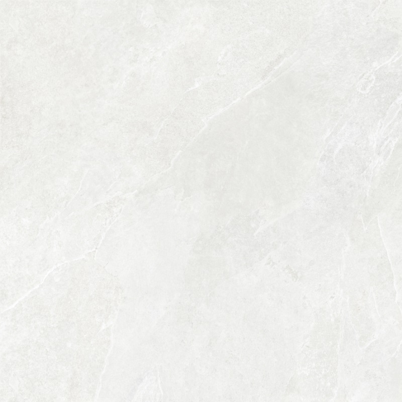 J.U.S.T. Pearl diverse afmetingen - Just pearl - J.U.S.T. Pearl 60x60