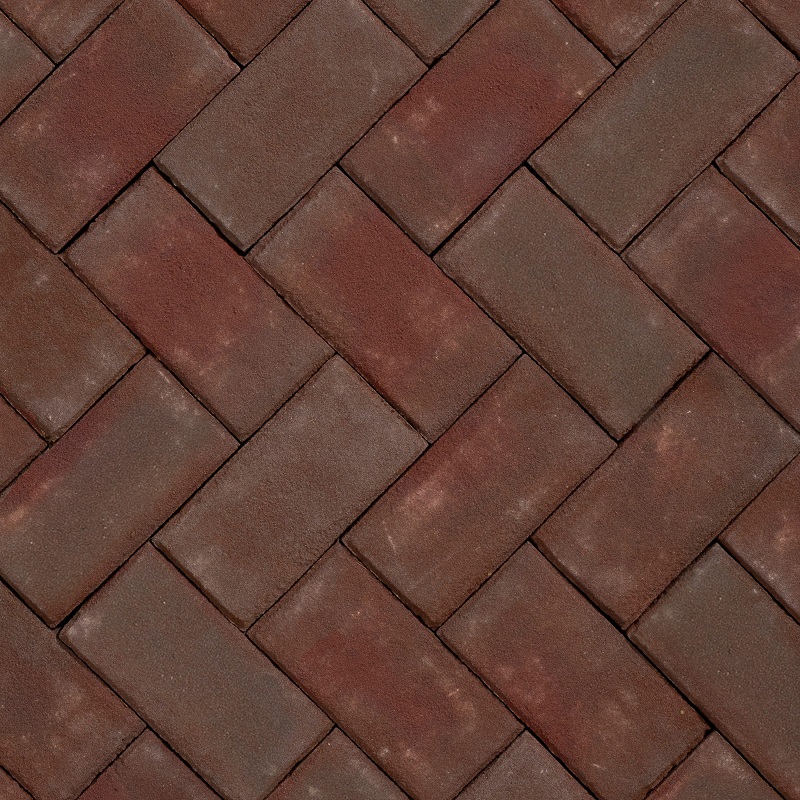 Keiformaat Polderbrink - Keiformaat polderbrink - Keiformaat 002