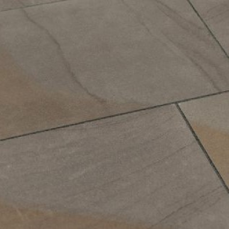 Robusto Ceramica 3.0 Elegance Grauwacke KTBN02 80x40x3cm - Keramische tegel robusto ceramica 30 elegance grauwacke vierkant - KTBN02 Elegance Grauwacke