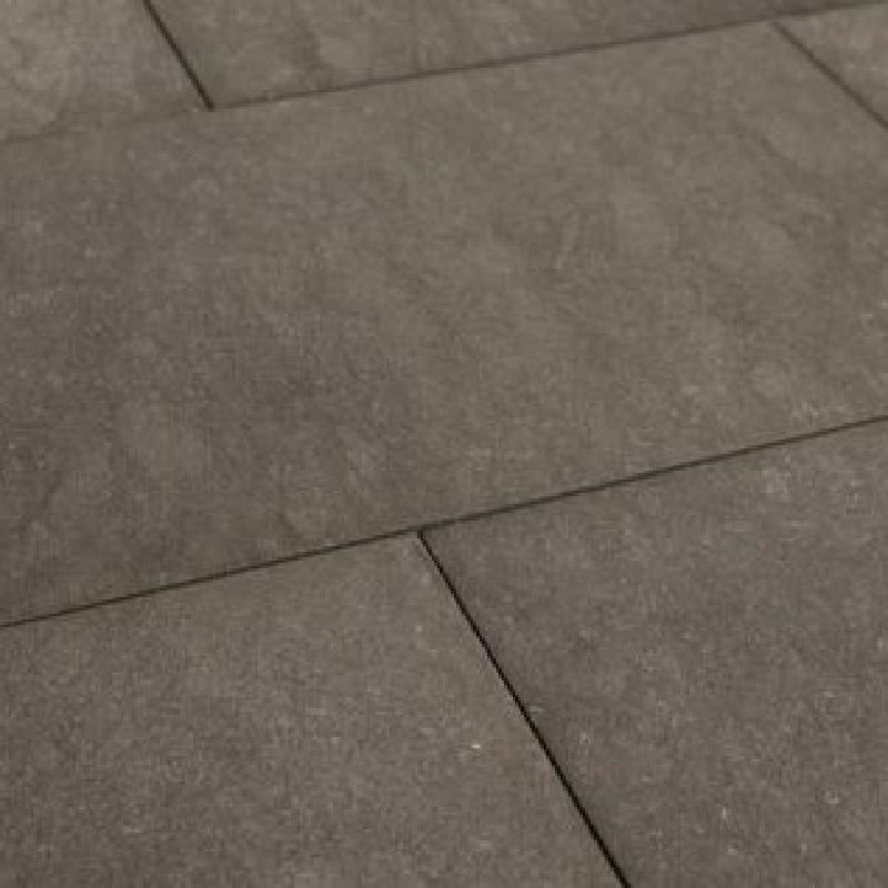 Robusto Ceramica 3.0 Elegance Maroque KTBN02 80x40x3cm - Keramische tegel robusto ceramica 30 elegance maroque 40x80x3cm 600x318 - KTBN02 Elegance Maroque