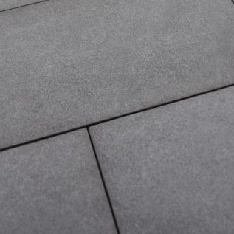 Robusto Ceramica 3.0 Elegance Nero Maracana KTBN02 80x40x3cm - Keramische tegel robusto ceramica 30 elegance nero maracana 40x80x3cm 600x318 1 - KTBN02 Elegance Nero Maracana 
