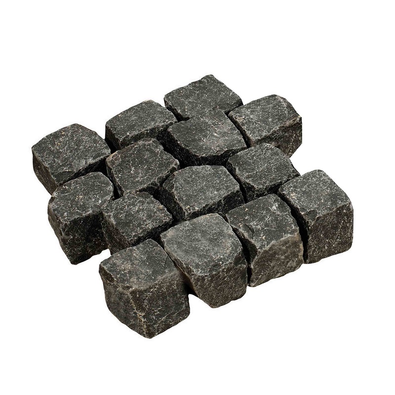 Kinderkoppen Turkse basalt - Kinderkoppen turkse basalt 5 - Kinderkoppen Turkse basalt