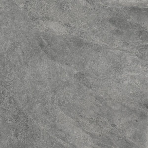 Robusto Ceramica 3.0 Klif Grey KTBN02 90x90x3cm - Klif grey 90x90x3cm 600x600 1 - KTBN02 Klif Grey 