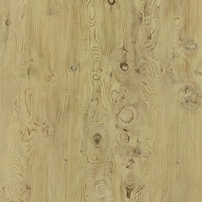 Neolith La Boheme Satin diverse afmetingen - La boheme - La Boheme Satin 75x75