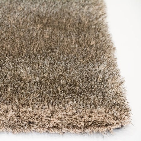 Lago mix vloerkleed kleur 16 diverse afmetingen - Lago mix 16 02 - Lago mix vloerkleed 16 120x170cm