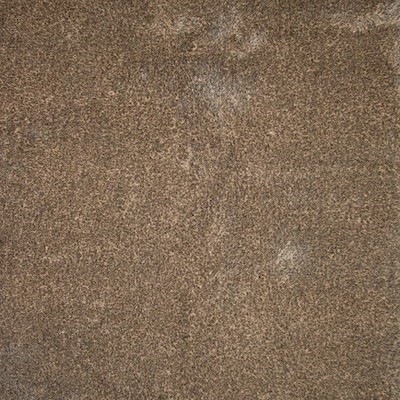 Lago mix vloerkleed kleur 16 diverse afmetingen - Lago mix 16 - Lago mix vloerkleed 16 120x170cm