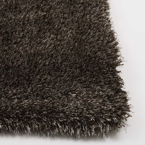 Lago mix vloerkleed kleur 18 diverse afmetingen - Lago mix 18 02 - Lago mix vloerkleed 18 120x170cm 