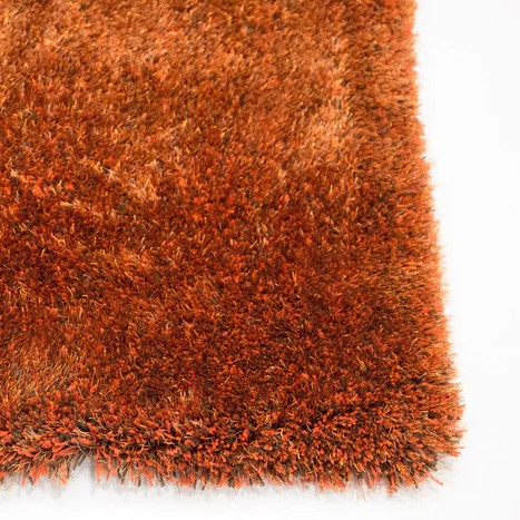 Lago mix vloerkleed kleur 63 diverse afmetingen - Lago mix 63 02 - Lago mix vloerkleed 63 120x170cm 