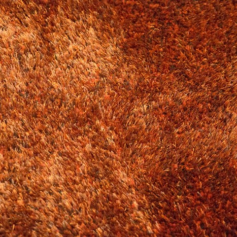 Lago mix vloerkleed kleur 63 diverse afmetingen - Lago mix 63 04 - Lago mix vloerkleed 63 120x170cm 