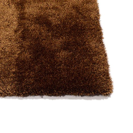 Lago mix vloerkleed kleur 69 diverse afmetingen - Lago mix 69 2 - Lago mix vloerkleed 69 120x170cm