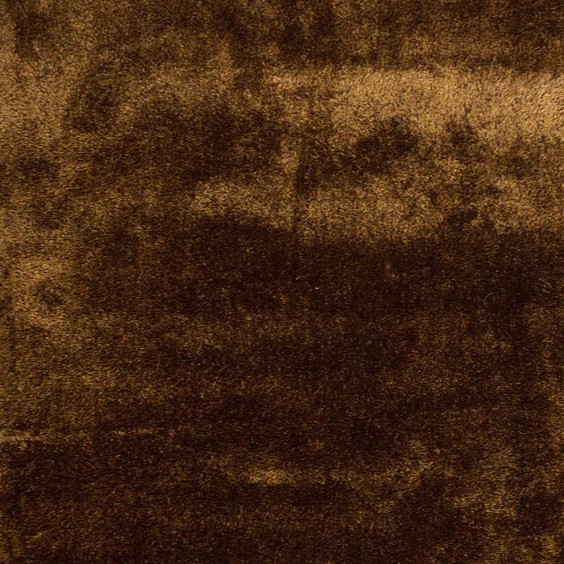 Lago mix vloerkleed kleur 69 diverse afmetingen - Lago mix 69 - Lago mix vloerkleed 69 120x170cm