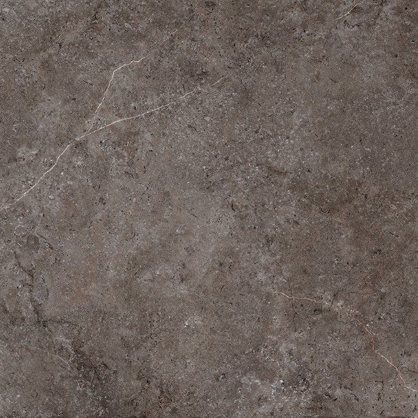 Landstone Carbon diverse afmetingen - Landstone carbon - Landstone Carbon 60x60