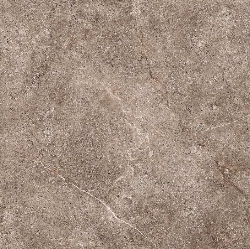GeoCeramica Beton look Landstone Earth KTBN04 100x100x4cm - Landstone earth jpg - KTBN04 Landstone Earth 