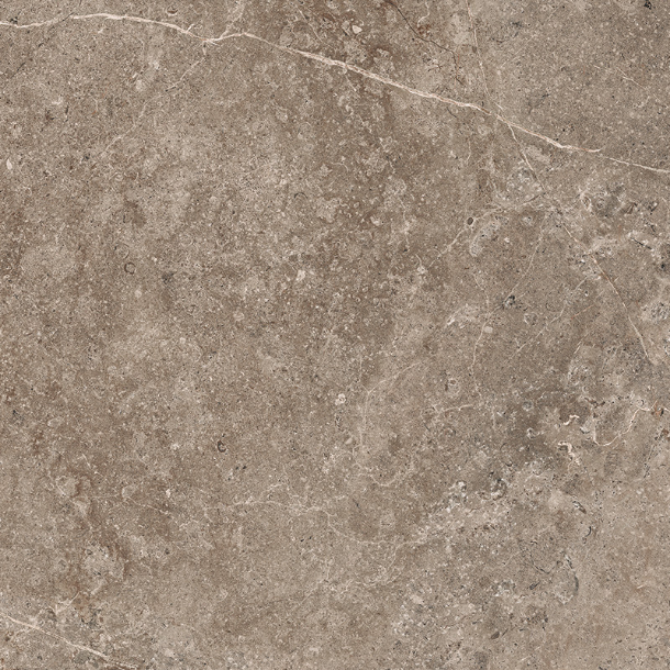 Landstone Earth diverse afmetingen - Landstone earth - Landstone Earth 60x60