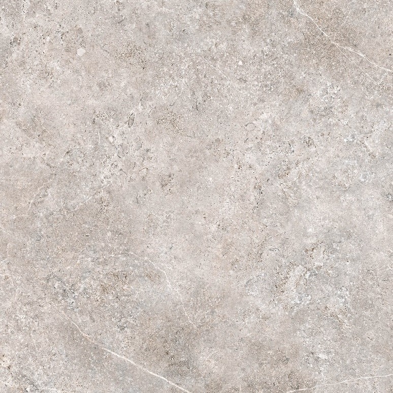 TwentyGres Landstone Gravel KTBN04 2cm dikte diverse afmetingen - Landstone gravel jpg 1 - KTBN04 Landstone Gravel 60x60x2