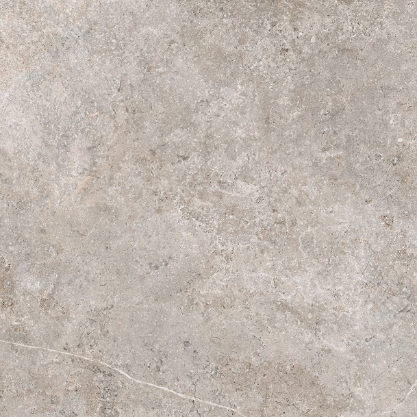 Landstone Gravel diverse afmetingen - Landstone gravel - Landstone Gravel 60x60