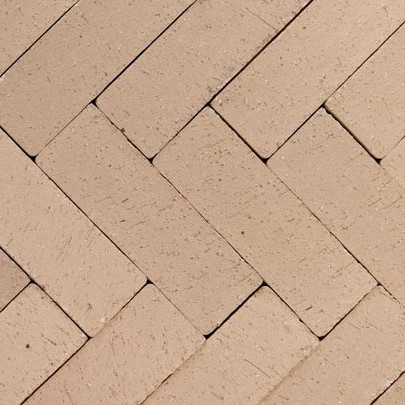 Langformaat Robijnstraat - Langformaat robijnstraat - Langformaat 011