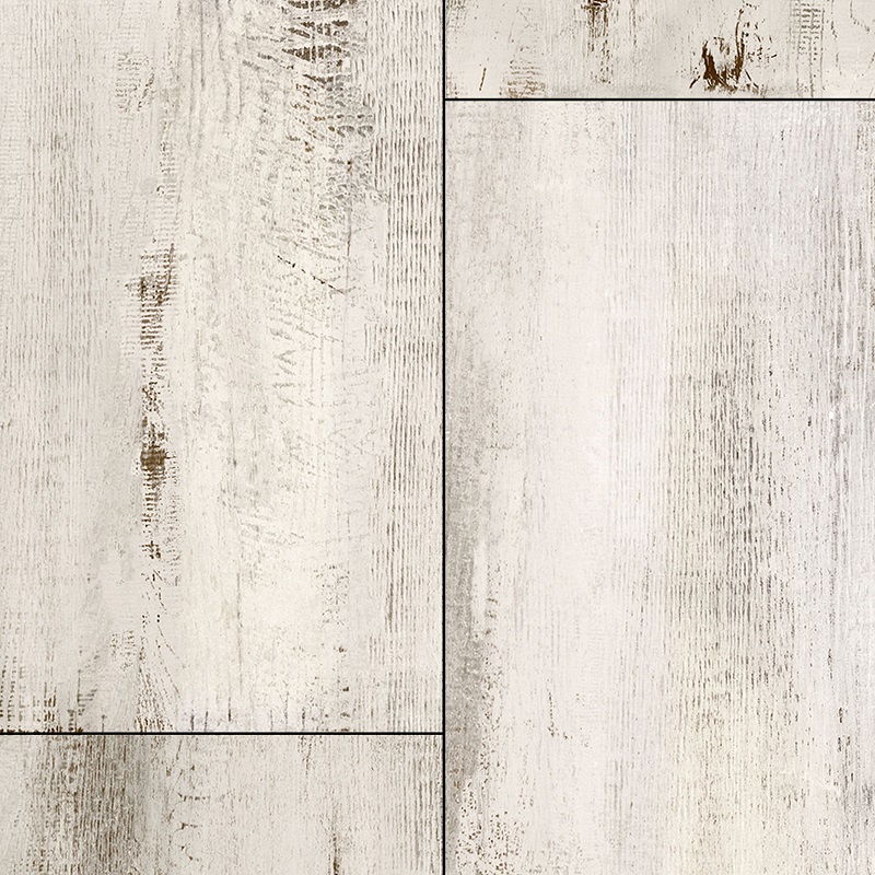 Ceramaxx Legna Rustico Bone KTBN01 120x30x2cm - Legna rustico bone - KTBN01 Legna Rustico Bone 120x30x2
