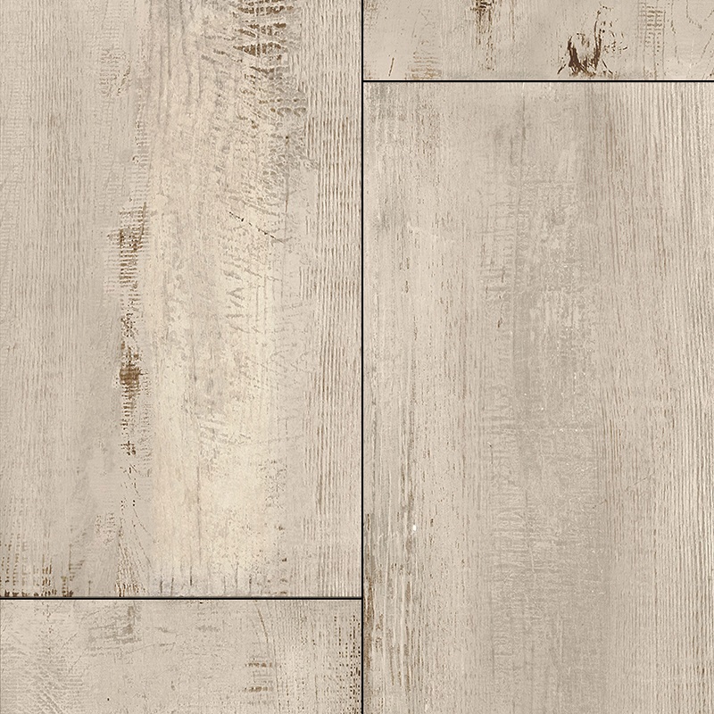Ceramaxx Legna Rustico Pecan KTBN01 120x30x2cm - Legna rustico pecan - KTBN01 Legna Rustico Pecan 120x30x2