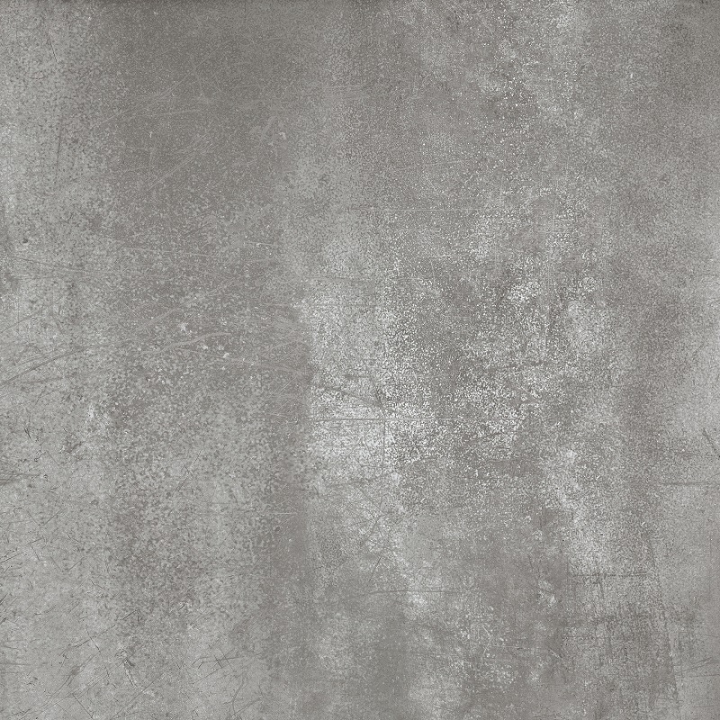 Lemmy Excalibur LY03 diverse afmetingen - Lemmy ly03 excalibur - Lemmy LY03 60x60
