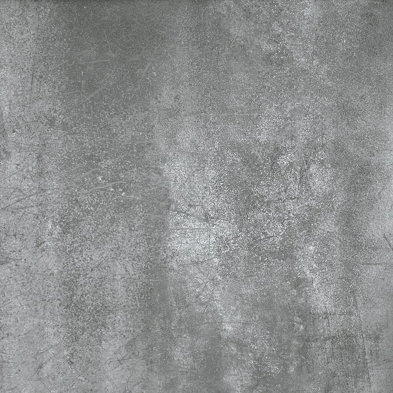 Lemmy King LY09 diverse afmetingen - Lemmy ly09 king - Lemmy LY09 60x60