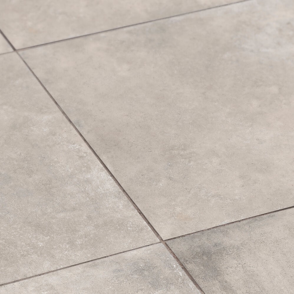 Robusto Ceramica 3.0 Liberty Light alle afmetingen - Liberty light product - Robusto Ceramica 3.0 Liberty Light  60x60x3cm