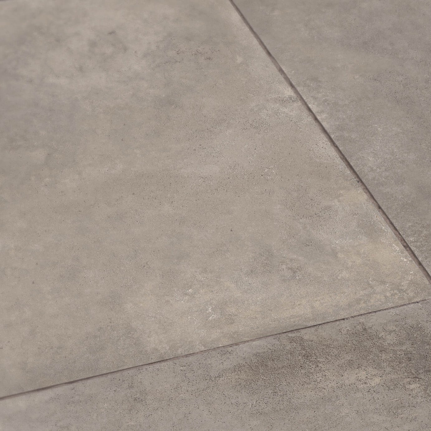 Robusto Ceramica 3.0 Liberty Medium KTBN02 90x90x3cm - Liberty medium - BN02 Liberty Medium 90x90x3cm