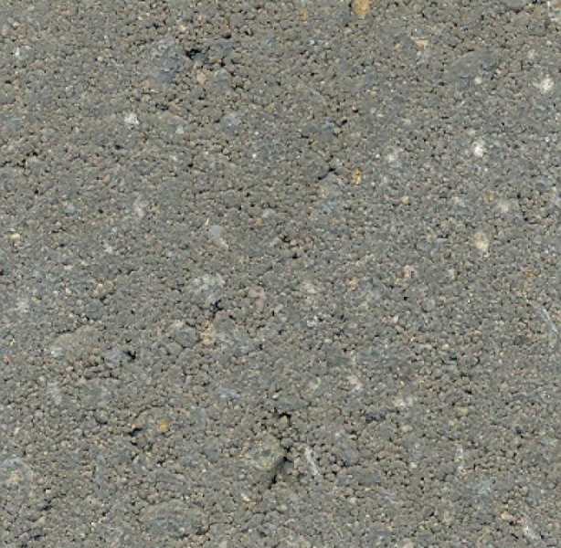 Gekleurde betontegel lichtgrijs 4,5cm dik - Lichtgrijs 2 - Gekleurde betontegel lichtgrijs 30x30x4,5cm