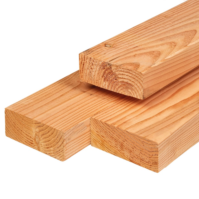 Ligger Red Class Wood diverse afmetingen TR18 - Ligger red class wood tr18 - Ligger Red Class Wood b61 TR18