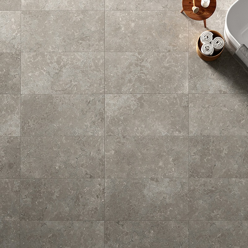 Lisboa Concrete diverse afmetingen - Lisboa concrete 1 3 - Lisboa Concrete 30x60cm