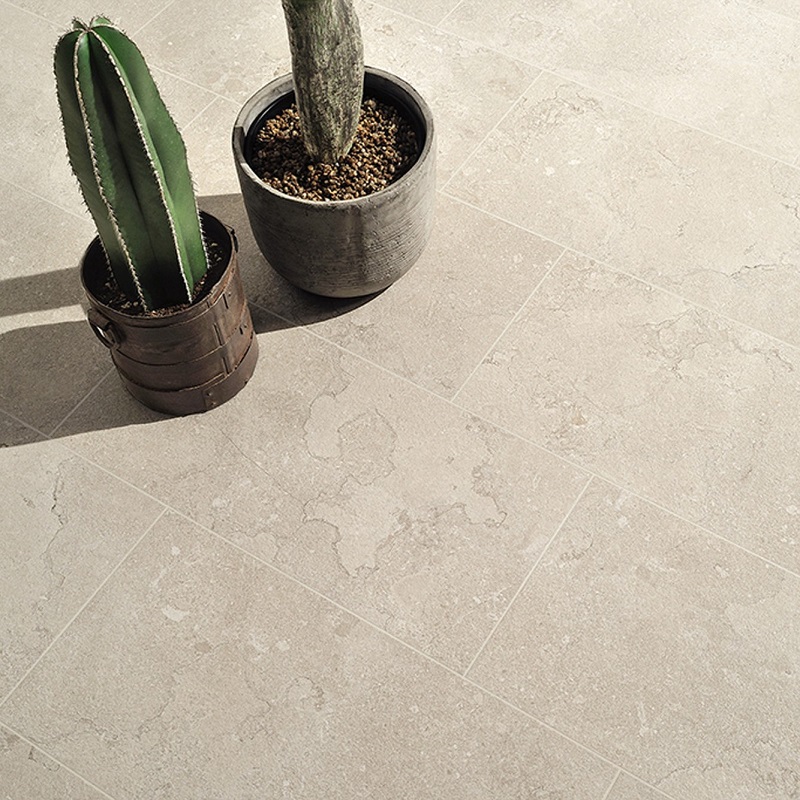 Lisboa Ivory diverse afmetingen - Lisboa ivory 2 2 - Lisboa Ivory 30x60cm
