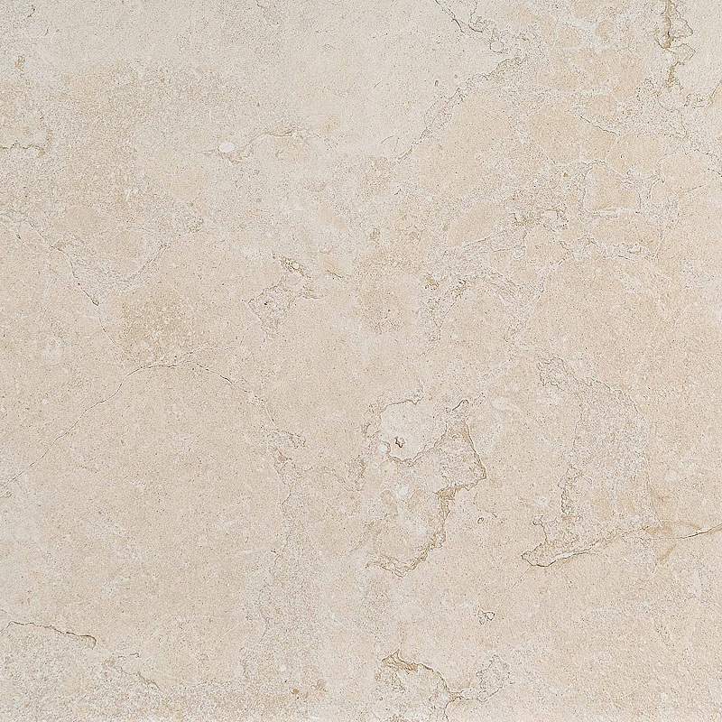Lisboa Ivory diverse afmetingen - Lisboa ivory - Lisboa Ivory 30x60cm