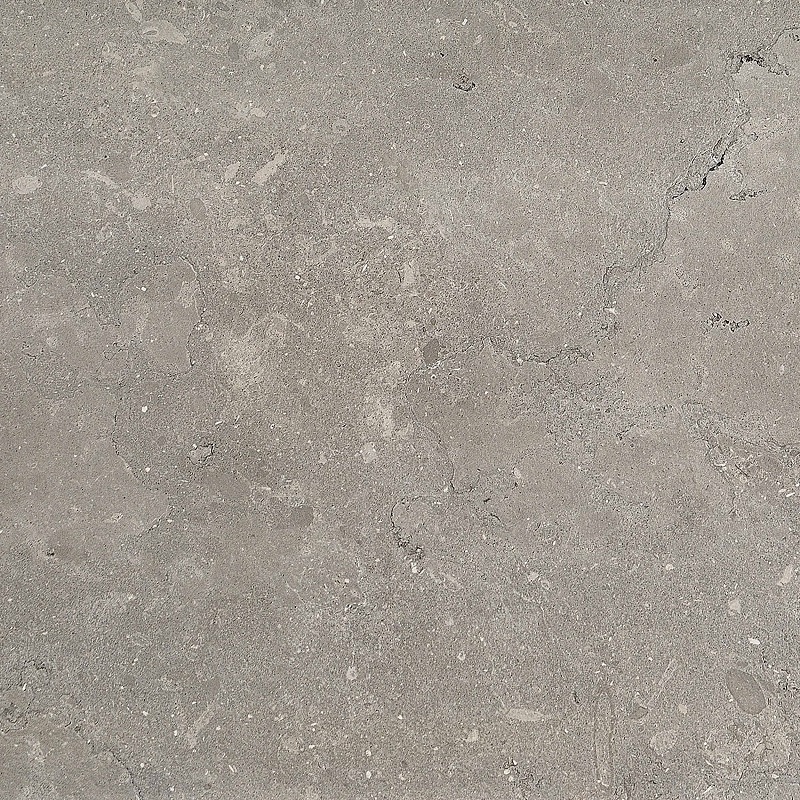 Lisboa Light Grey diverse afmetingen - Lisboa light grey - Lisboa Light Grey 30x60cm