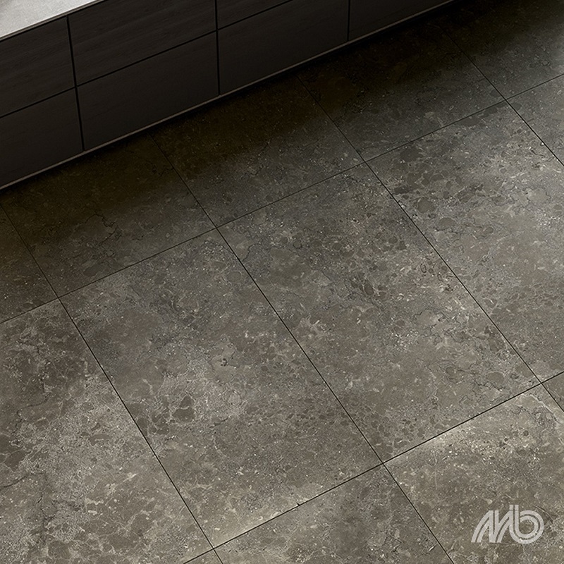 Lisboa Mud diverse afmetingen - Lisboa mud 2 - Lisboa Mud 30x60cm