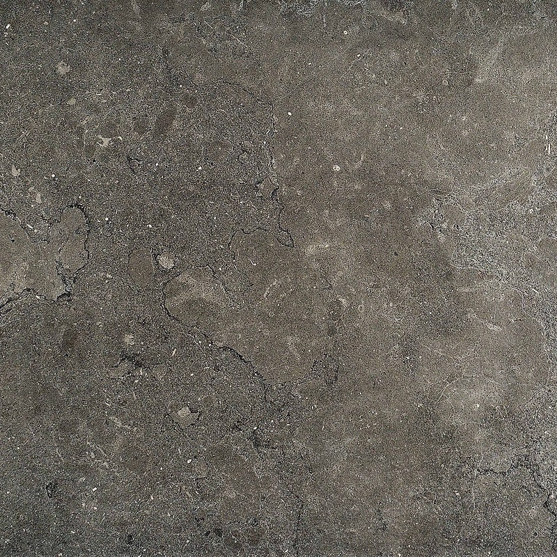 Lisboa Mud diverse afmetingen - Lisboa mud - Lisboa Mud 30x60cm
