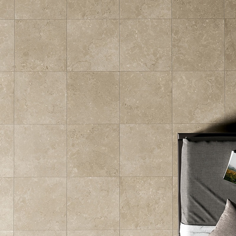 Lisboa Sand diverse afmetingen - Lisboa sand 1 - Lisboa Sand 30x60cm