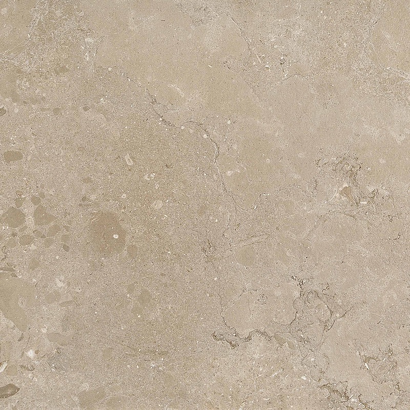 Premium Line Ceramics Lisboa Sand KTBN01 90x60x2cm - Lisboa sand 2 - KTBN01 Lisboa Sand 90x60x2