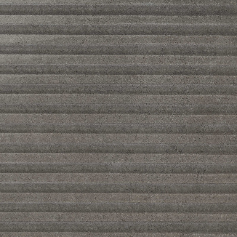 Lisboa Concrete Stripes 30x60x0,9cm - Lisboa stripes concrete - Lisboa Concrete Stripes 30x60x0,9cm