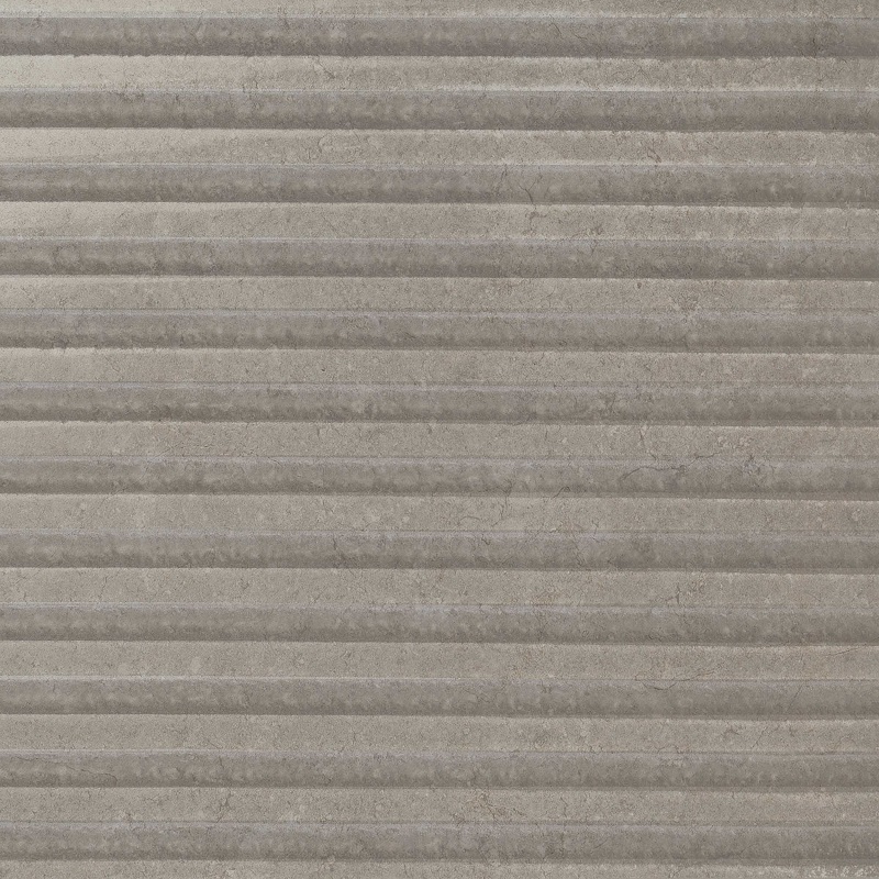 Lisboa Ivory Stripes 30x60x0,9cm - Lisboa stripes ivory - Lisboa Ivory Stripes 30x60x0,9cm
